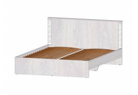 Кровать 1600 Ривьера