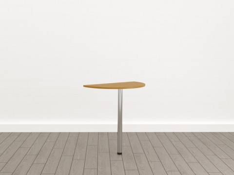 Приставка для переговоров 16мм (К-8) Менеджер