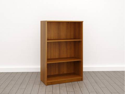 Стеллаж открытый (П-42) Комфорт