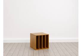 Модуль под папки (С-22) Soft однотонный