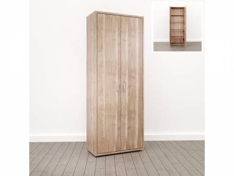 Шкаф для документов (Б-13) Бизнес