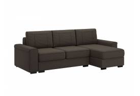 Диван Леон Вариант 9 корица