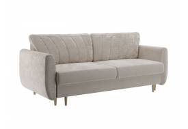 Диван Тефи Вариант 4 шампань
