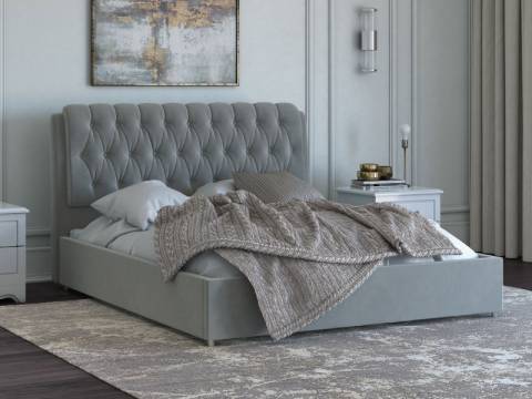 Кровать Белиста 1800