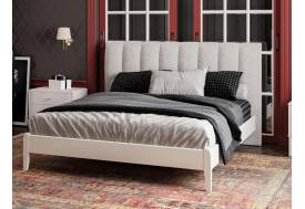 Кровать Джали 1800