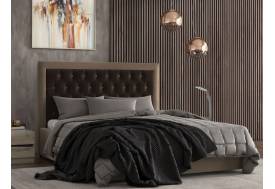 Кровать Мартина 1800