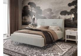 Кровать Модена 1600