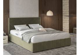 Кровать Нельсон Линия 1400