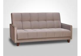 Диван Феникс 1 Виндсор 37