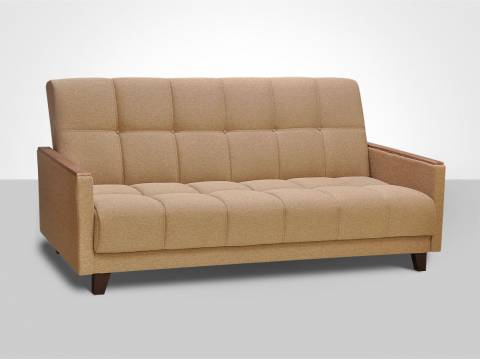 Диван Феникс 1 Виндсор 34