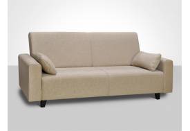 Диван Бриз 1 Эффект смокки