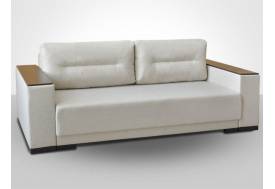 Диван Комбо 4 блок Боннель