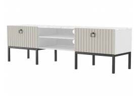 Тумба ТВ Эдем