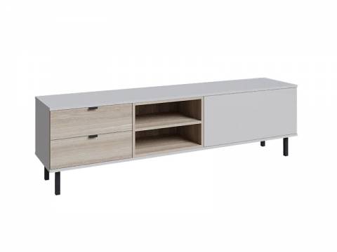 Тумба ТВ Сильвия