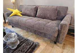 Диван Престиж-18 Sensey koriza