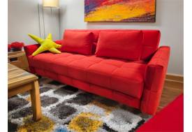 Диван Престиж-18 Энигма 28