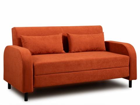 Диван Киото ТД 781