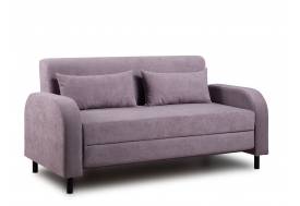 Диван Киото ТД 782