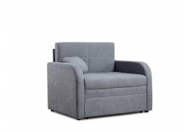 Кресло Тео (85) ТК 909