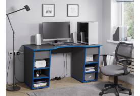 Компьютерный стол Рио СК-01