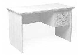 Стол письменный Клер