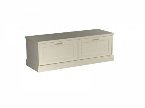 Тумба под TВ Сиена