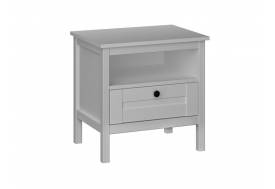 Тумба прикроватная Фрея