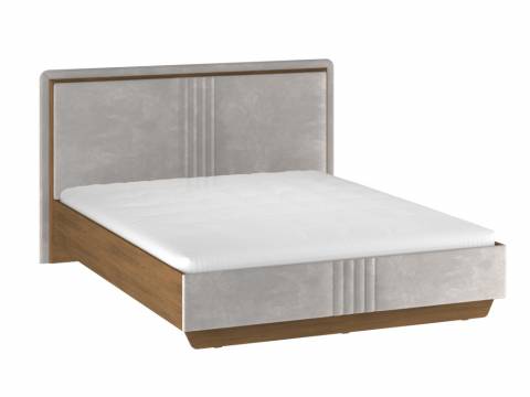 Кровать 1600 Modern Палермо Nebby 304 без основания