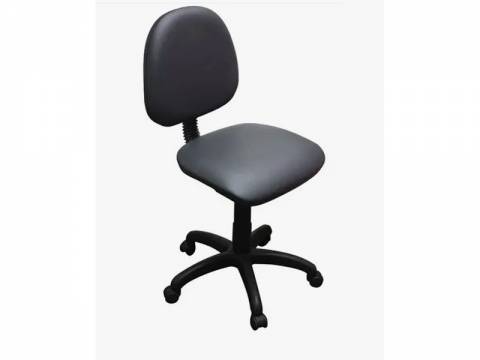 Кресло оператора Regal gtsN V4