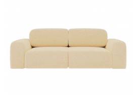 Диван Сунне Кемел рогожка