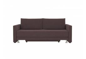 Диван Сальтвик Кофе рогожка