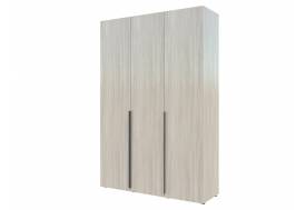 Шкаф Гранд ГШК/2-21-15-222 (двери тип 2)