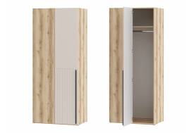 Шкаф угловой Арден 200.06 Левый