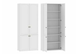 Шкаф Орлеан НМ 041.88 Фасад глухой