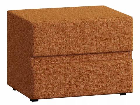 Тумба прикроватная Ester Анри 13