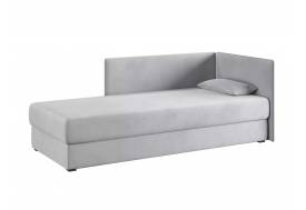 Тахта Mia Ультра смог-Madrit 982 правая