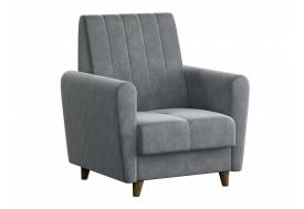 Кресло Монако Кашемир 994