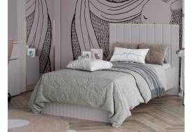 Кровать Тефия 900