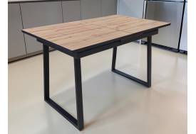 Стол Визави