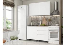 Кухонный гарнитур Памир 1200 мм