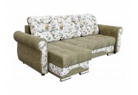 Диван Виктория 6 ДУ