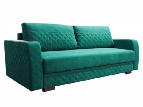 Диван Виктория 16 БД