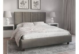 Кровать LaFlex 10 с подъёмным механизмом 1400*2000 мм