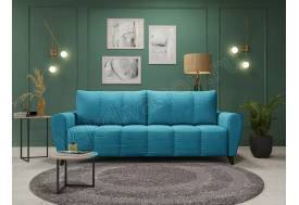 Прямой диван Маркланд Luma 18