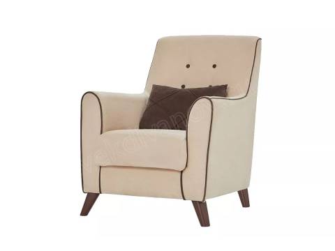 Кресло Бриз