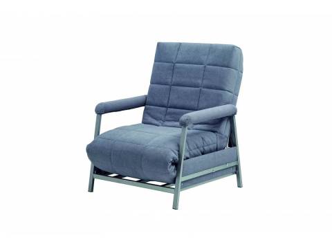 Кресло-кровать Флекс