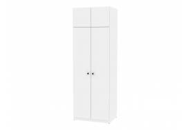 Шкаф Arvid H232 с Антресолью HA2