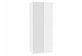 Шкаф с зеркалом Malta light H288М