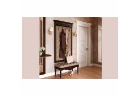 Прихожая Лилль