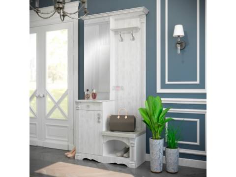 Прихожая Саша 15